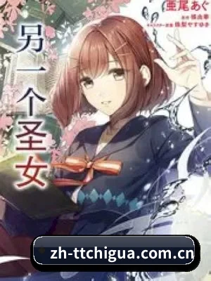 用内容积累长期价值